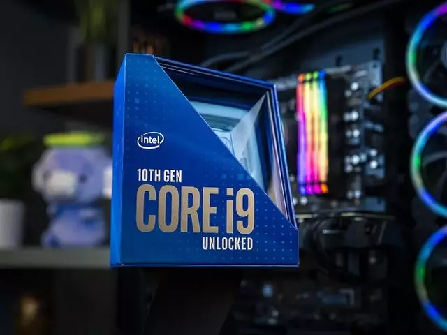 126764-intel-lga1200-core-10gen-6s.webp