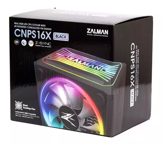 02-zalman-cnps16x.webp