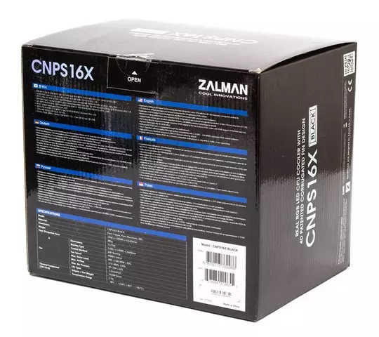 03-zalman-cnps16x.webp