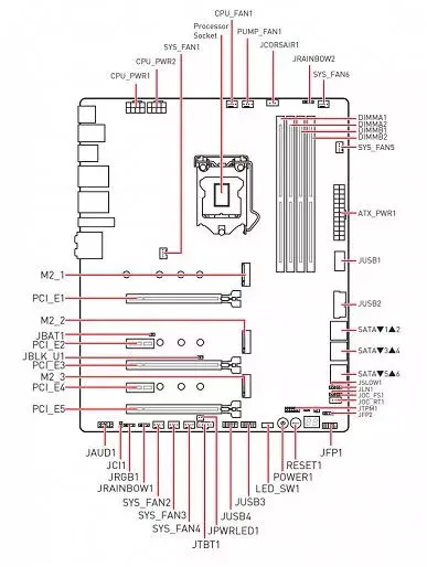 layout1.webp