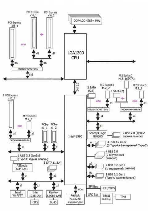 diagram.webp