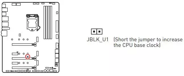 baseclock2.webp