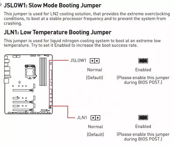 slowmodelowtemper2.webp