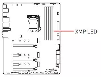 leds3.webp