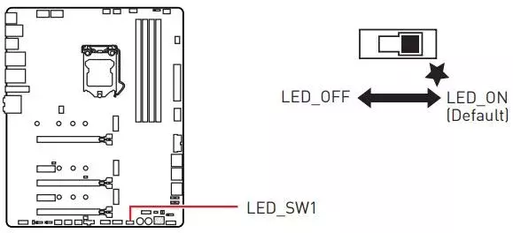 ledcontrol2.webp