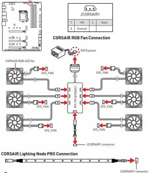 corsair2.webp