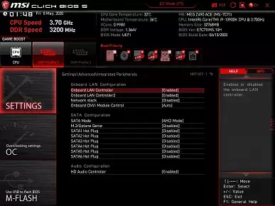 MSISnapShot04.webp