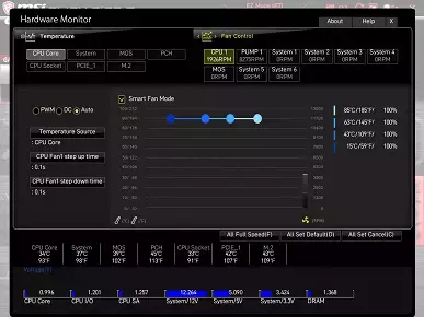 MSISnapShot15.webp