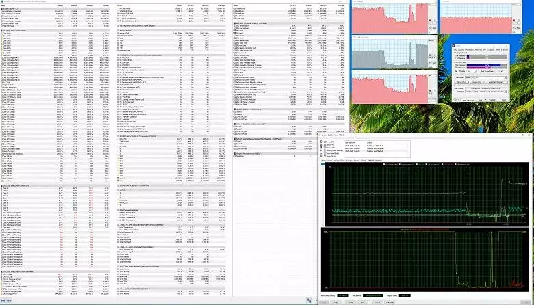 extremeperf5300.webp