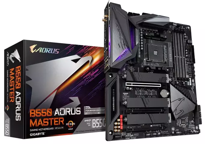 126935-gigabyte-b550-aorus-master-2.webp