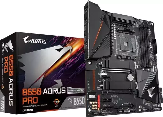 126935-gigabyte-b550-aorus-pro-ac-6.webp