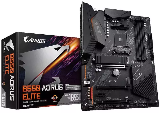 126935-gigabyte-b550-aorus-elite-3.webp