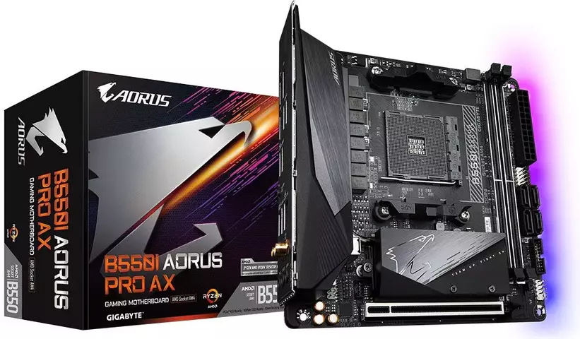 126935-gigabyte-b550-aorus-pro-ax-6.webp