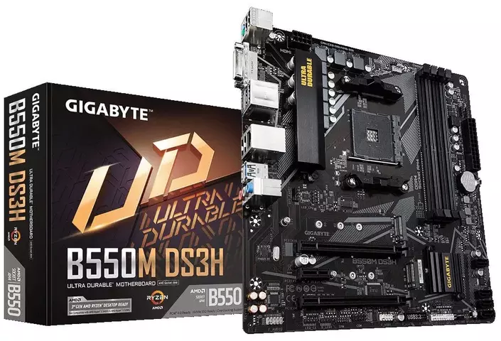 126935-gigabyte-b550m-ds3h-7.webp