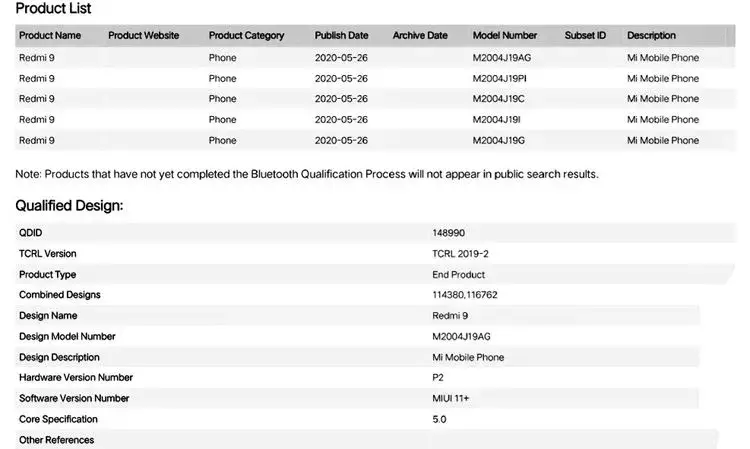 Redmi2.webp