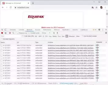 equifax-355x280.webp