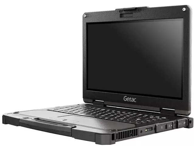 getac2.webp