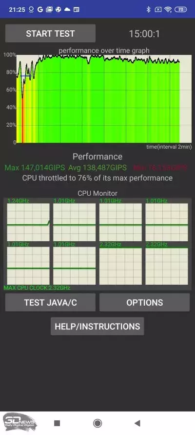 sm.throttle_2.400.webp