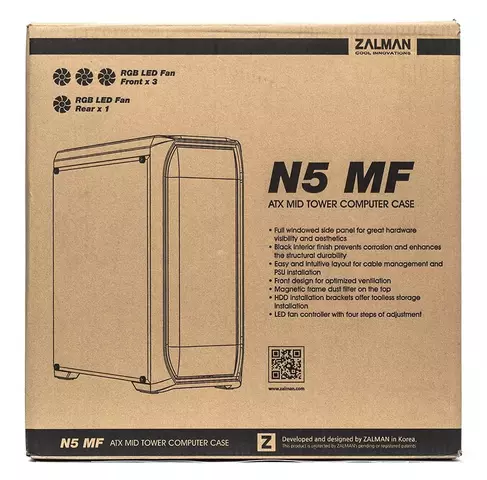 02-zalman-n5-mf.webp