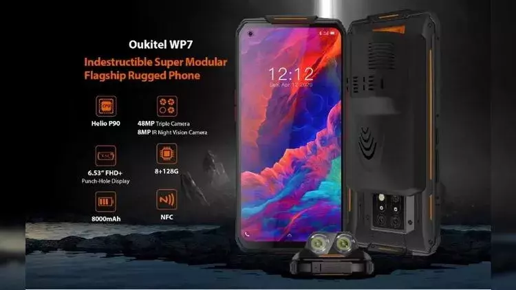 oukitel-wp7-rugged-phone-specific.webp