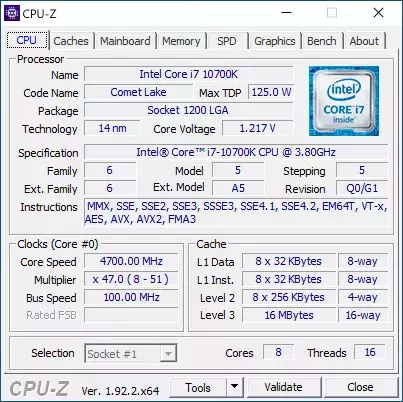 10700k-cpuz.webp