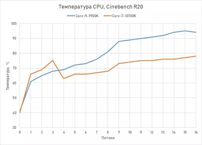 temperature.webp