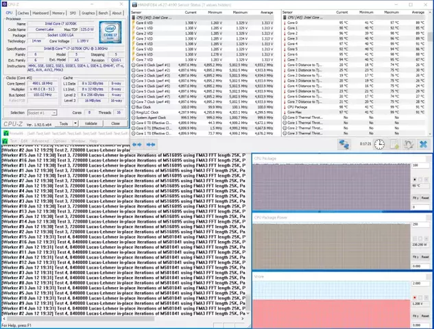 sm.10700k-oc2.800.webp