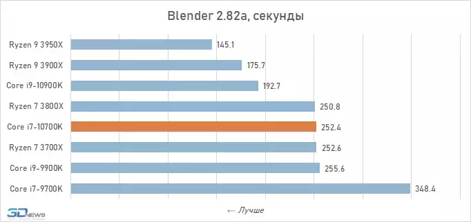 chart-12.webp