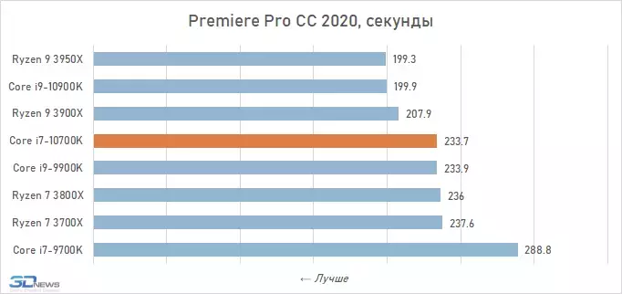 chart-4.webp