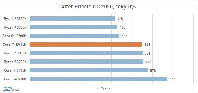 chart-6.webp