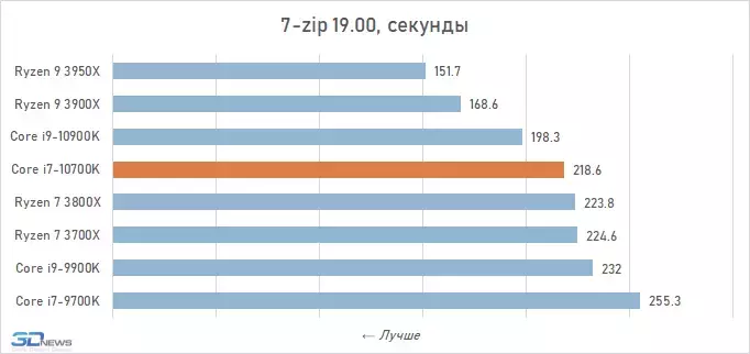 chart-1.webp