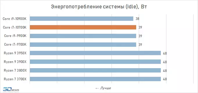 power-1.webp