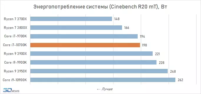 power-3.webp