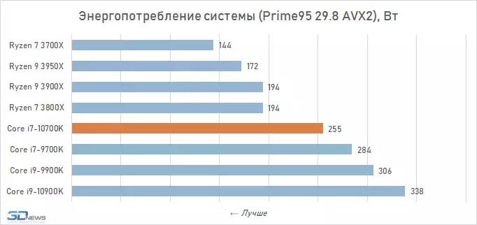 power-4.webp