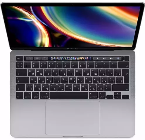 applemacbookpro13mid2020.webp