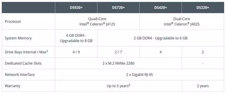 syn5.webp