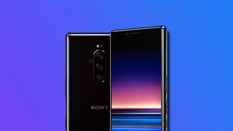 Xperia-1R.webp