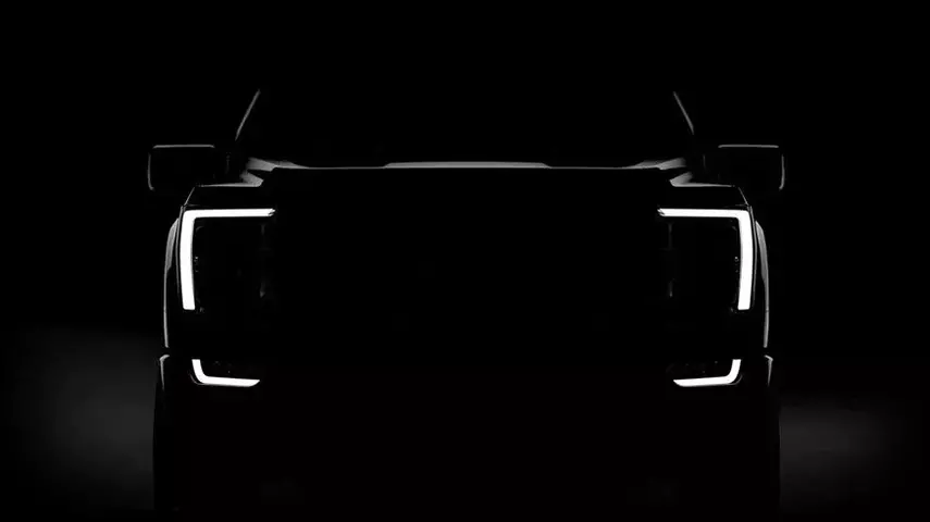 teaser-ford-f-150.webp