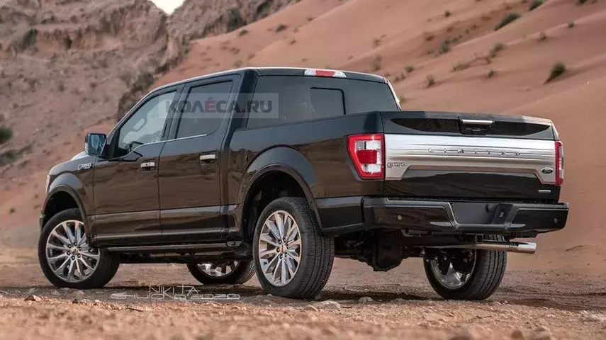 ford-f-150-rest-rear1.webp