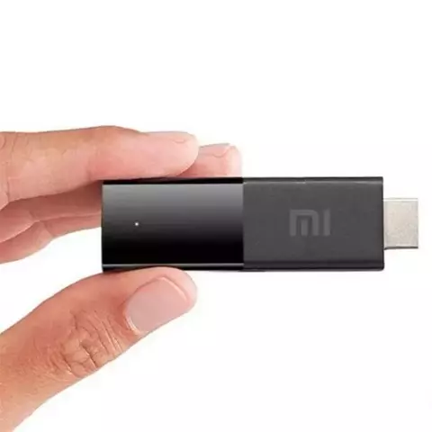 sm.xiaomi_mi_stick_tv_02_ad_l.750.webp