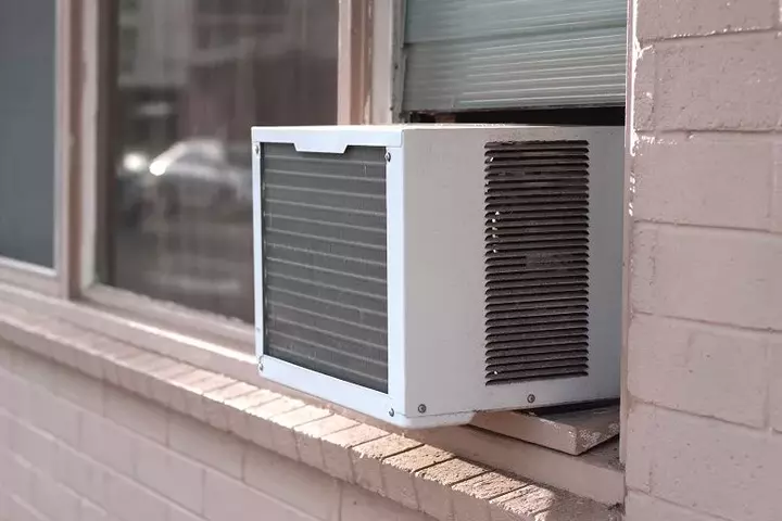 window-air-conditioner.webp