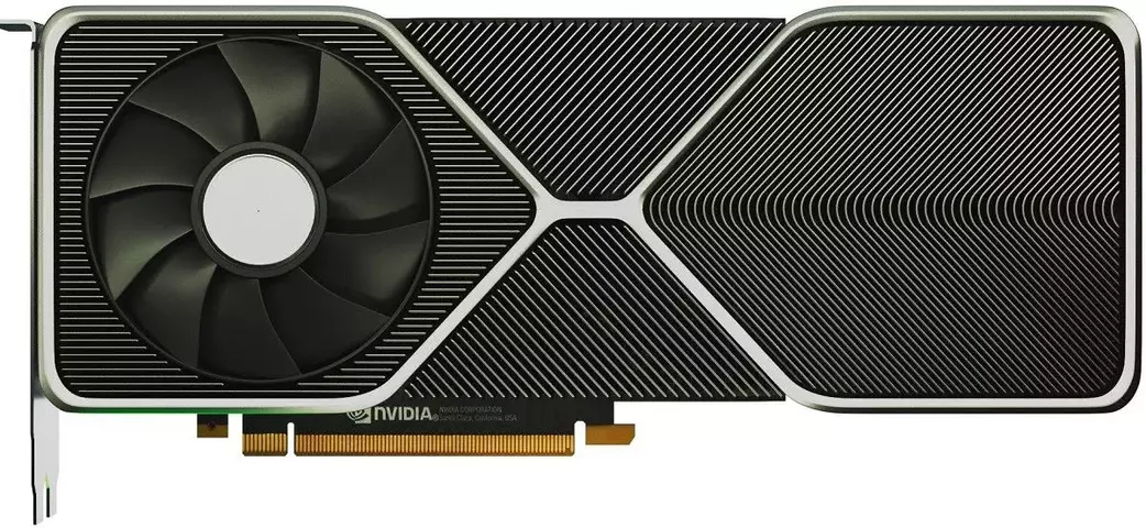 127042-geforce-rtx-3080-3d-5s.webp