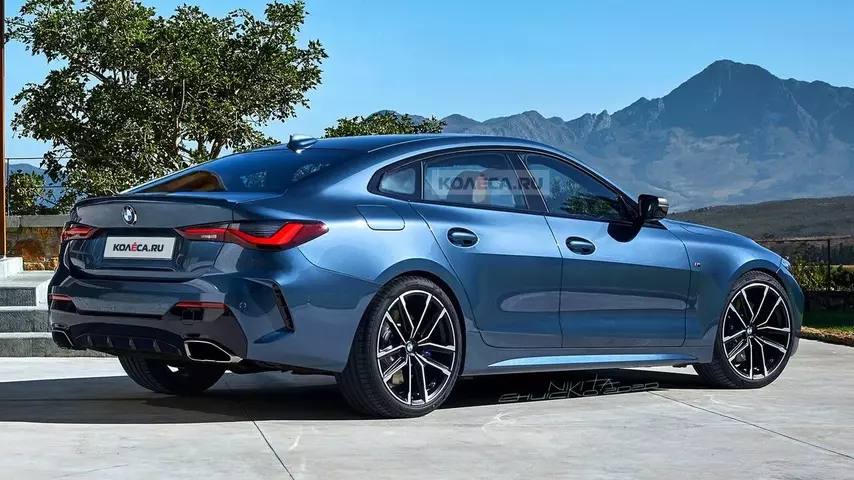 bmw-4-gran-coupe-rear1.webp