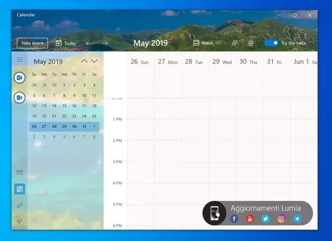 calendarwin10.webp