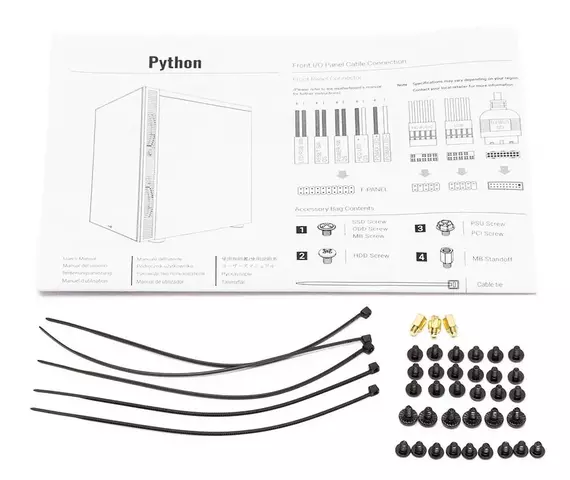 04-aerocool-python.webp