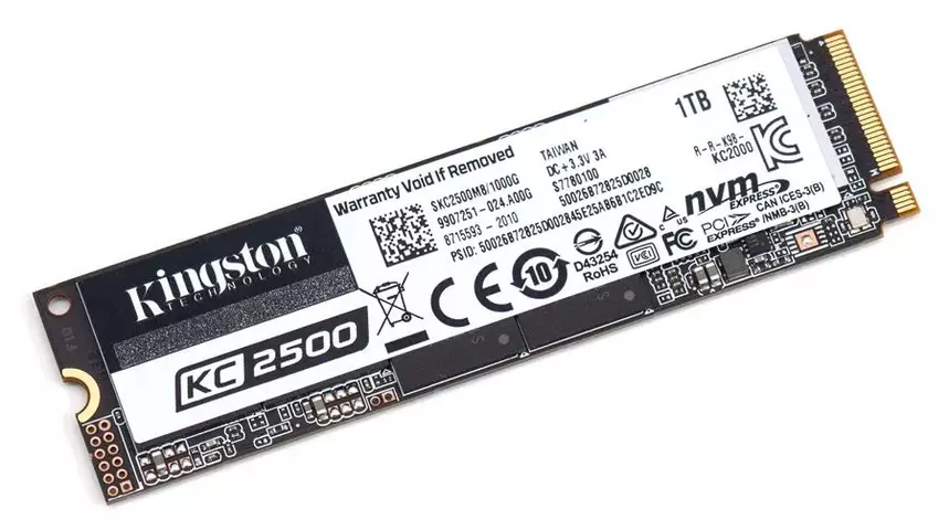 01-kingston-kc2500-nvme-pcie-ssd-1000gb.webp