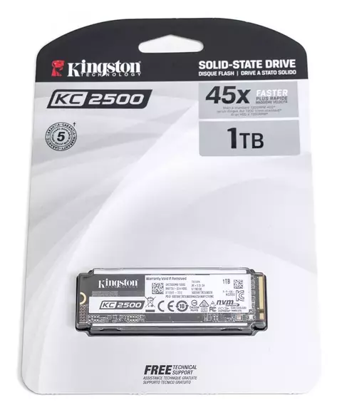 02-kingston-kc2500-nvme-pcie-ssd-1000gb.webp