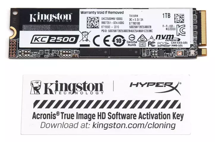 03-kingston-kc2500-nvme-pcie-ssd-1000gb.webp