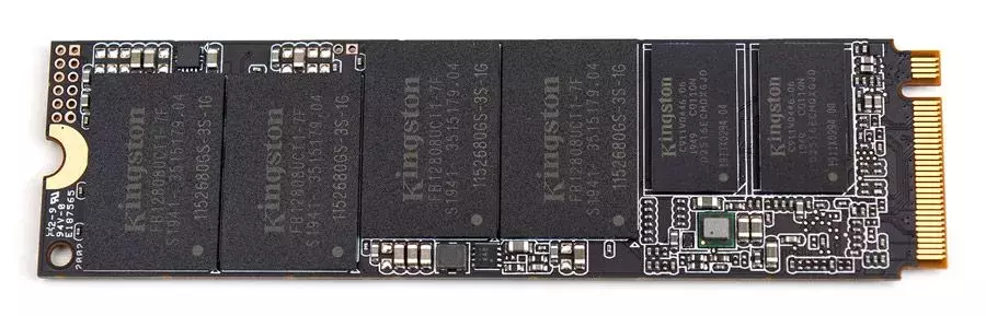 05-kingston-kc2500-nvme-pcie-ssd-1000gb.webp