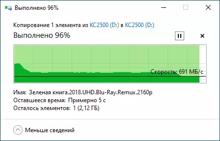 10-kingston-kc2500-nvme-pcie-ssd-1000gb.webp